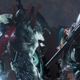 Screenshot: Destiny 2/Activision
